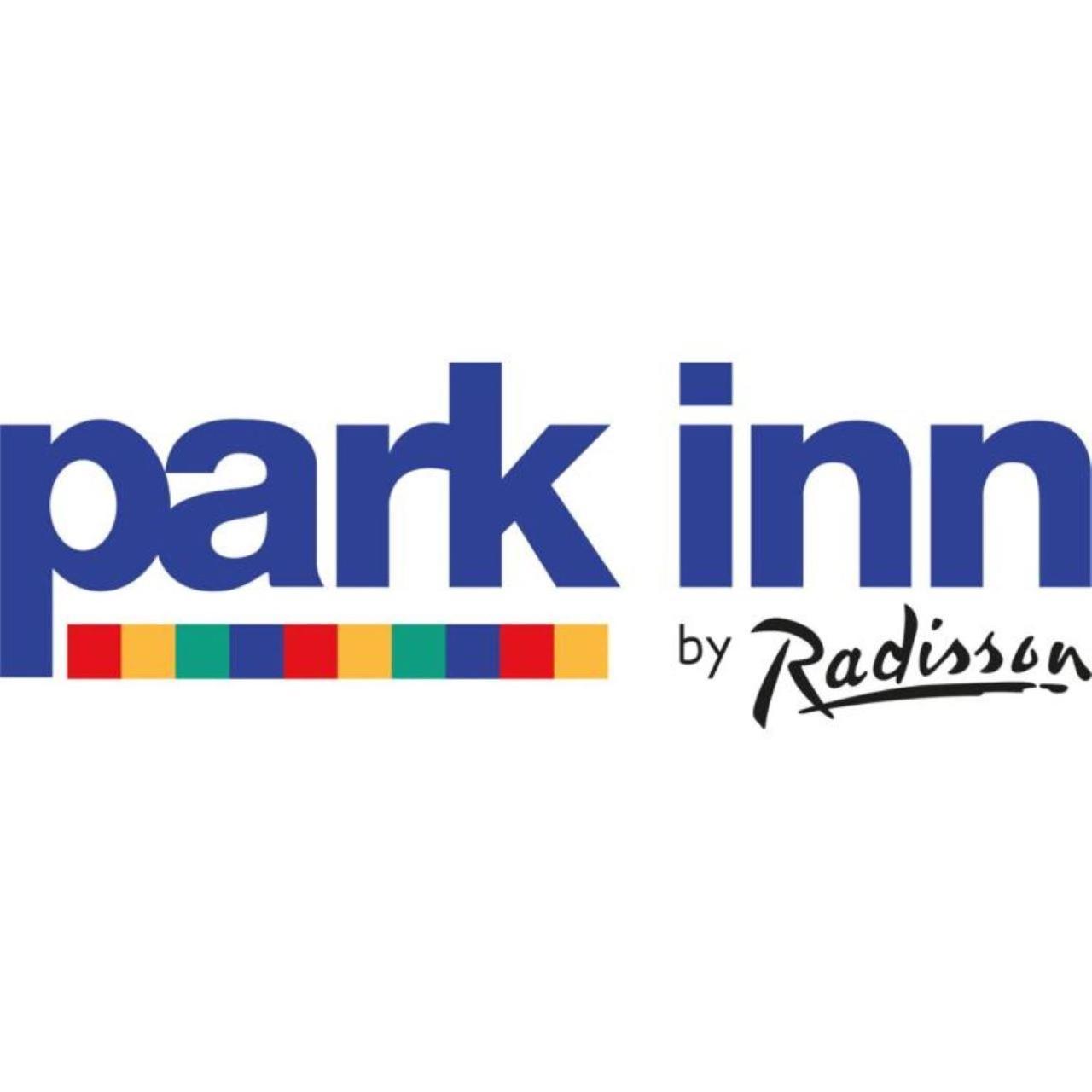 Park Inn By Radisson, Santa Rosa South Eksteriør bilde