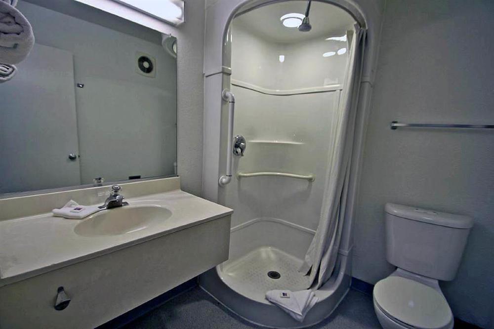 Park Inn By Radisson, Santa Rosa South Rom bilde